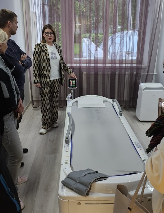 Iepazīstam un vakariņojam Narvas viesnīcā «Narva-Jõesuu SPA & Sanatoorium». Sadarbībā ar «Active Travel» un Idaviru Iepazīstam un vakariņojam Narvas viesnīcā «Narva-Jõesuu SPA & Sanatoorium». Sadarbībā ar «Active Travel» un Idaviru 379209
