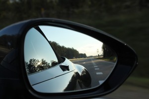 Ar jauno «MG Cyberster» viss ir citādi - braukšanas prieks un burvīgas emocijas. Sadarbībā ar auto centru AutoBrava 39