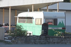 Iepazīstam Narvas Rātsnamu un pilsētu, kurā krievu valoda skan biežāk nekā igauņu. Sadarbībā ar «Active Travel» un Idaviru 31