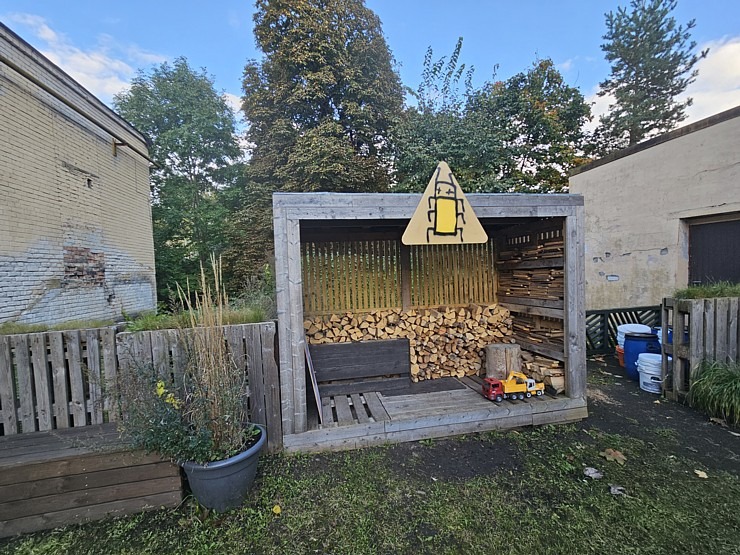 Degustējam Jūrmalas amatniecības alus darītavas « Prusaks » produkciju un viesmīlību. Sadarbībā ar VisitJurmala.lv Degustējam Jūrmalas amatniecības alus darītavas « Prusaks » produkciju un viesmīlību. Sadarbībā ar VisitJurmala.lv 379365