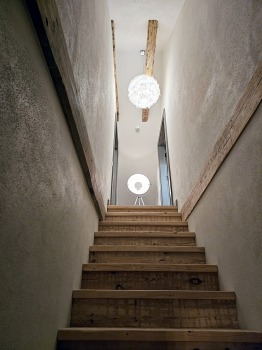 Iepazīstam Kuldīgas Kuldes muižas apartamentus un izbaudām vakariņu pasākumu 21