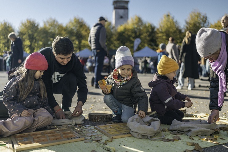 Sloka ar vērienu svin 770. dzimšanas dienu  Sloka ar vērienu svin 770. dzimšanas dienu 380092