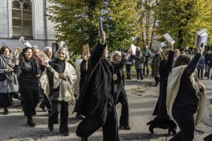 Sloka ar vērienu svin 770. dzimšanas dienu 3
