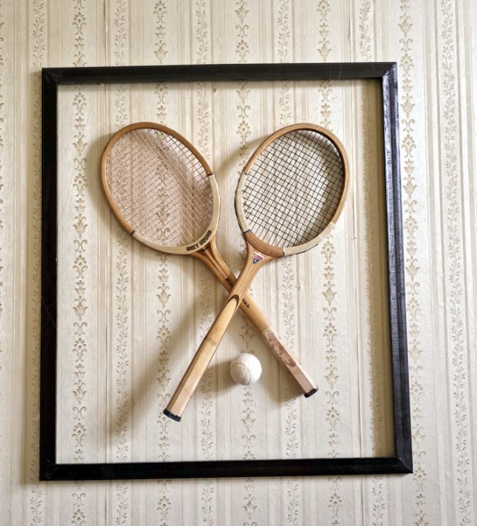 Iepazīstam klasicisma stila Jaunauces pili Saldus novadā 380272