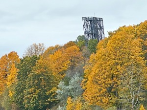 Pēcpusdienas pastaigā iepazīstam UNESCO Pasaules mantojuma sarakstā iekļauto Kuldīgu 2