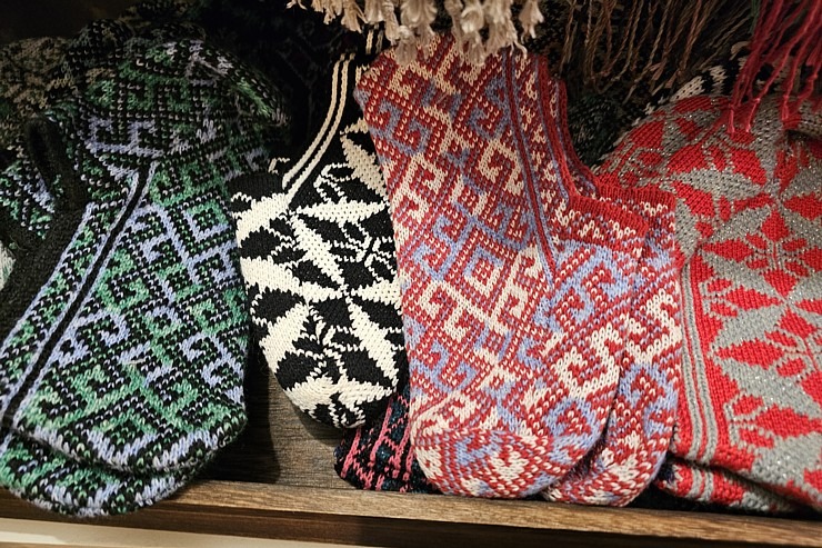 Apmeklējam Kuldīgas suvenīru bodi «KUULD»  Apmeklējam Kuldīgas suvenīru bodi «KUULD» 380586