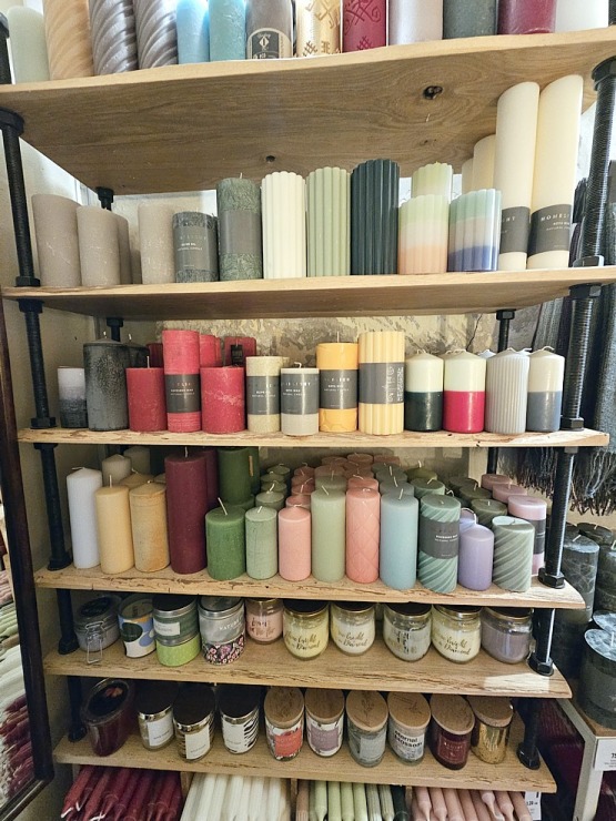 Apmeklējam Kuldīgas suvenīru bodi «KUULD»  Apmeklējam Kuldīgas suvenīru bodi «KUULD» 380588