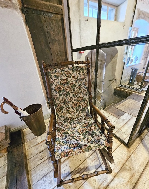 lIepazīstam Kuldīgas dizaina viesnīcas « Sīmanis » piedāvājumu  lIepazīstam Kuldīgas dizaina viesnīcas « Sīmanis » piedāvājumu 380613