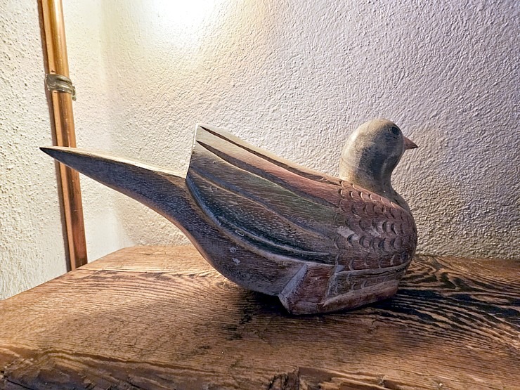 lIepazīstam Kuldīgas dizaina viesnīcas « Sīmanis » piedāvājumu  lIepazīstam Kuldīgas dizaina viesnīcas « Sīmanis » piedāvājumu 380614