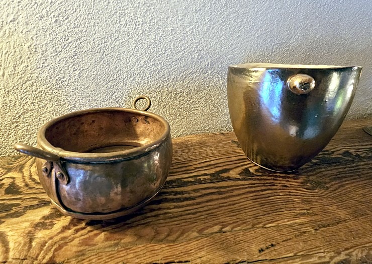 lIepazīstam Kuldīgas dizaina viesnīcas « Sīmanis » piedāvājumu  lIepazīstam Kuldīgas dizaina viesnīcas « Sīmanis » piedāvājumu 380615