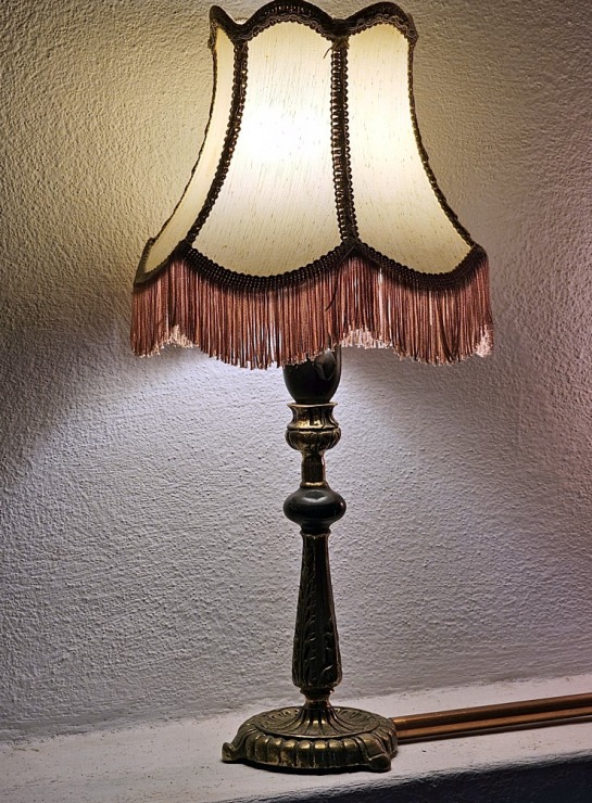 lIepazīstam Kuldīgas dizaina viesnīcas « Sīmanis » piedāvājumu  lIepazīstam Kuldīgas dizaina viesnīcas « Sīmanis » piedāvājumu 380620