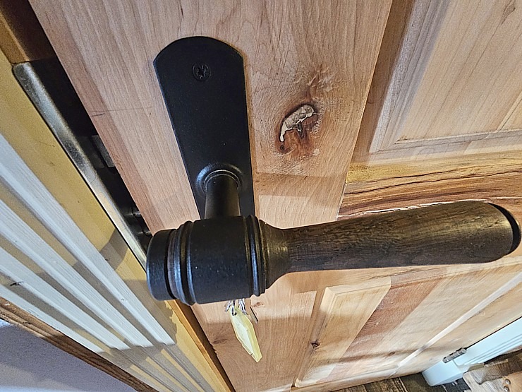 lIepazīstam Kuldīgas dizaina viesnīcas « Sīmanis » piedāvājumu  lIepazīstam Kuldīgas dizaina viesnīcas « Sīmanis » piedāvājumu 380622