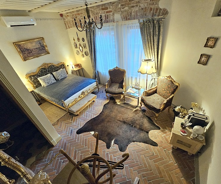 lIepazīstam Kuldīgas dizaina viesnīcas « Sīmanis » piedāvājumu  lIepazīstam Kuldīgas dizaina viesnīcas « Sīmanis » piedāvājumu 380623