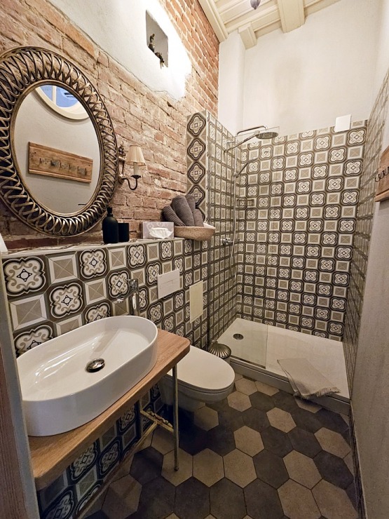 lIepazīstam Kuldīgas dizaina viesnīcas « Sīmanis » piedāvājumu  lIepazīstam Kuldīgas dizaina viesnīcas « Sīmanis » piedāvājumu 380624