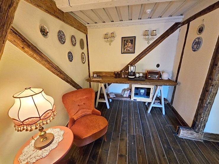 lIepazīstam Kuldīgas dizaina viesnīcas « Sīmanis » piedāvājumu  lIepazīstam Kuldīgas dizaina viesnīcas « Sīmanis » piedāvājumu 380628