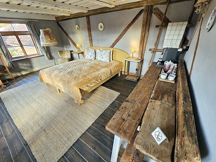 lIepazīstam Kuldīgas dizaina viesnīcas « Sīmanis » piedāvājumu  lIepazīstam Kuldīgas dizaina viesnīcas « Sīmanis » piedāvājumu 380630