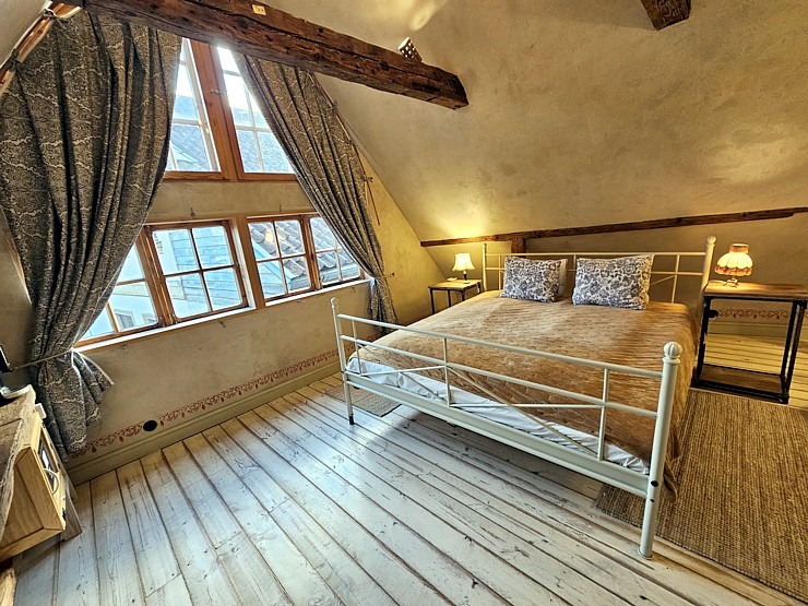 lIepazīstam Kuldīgas dizaina viesnīcas « Sīmanis » piedāvājumu  lIepazīstam Kuldīgas dizaina viesnīcas « Sīmanis » piedāvājumu 380633