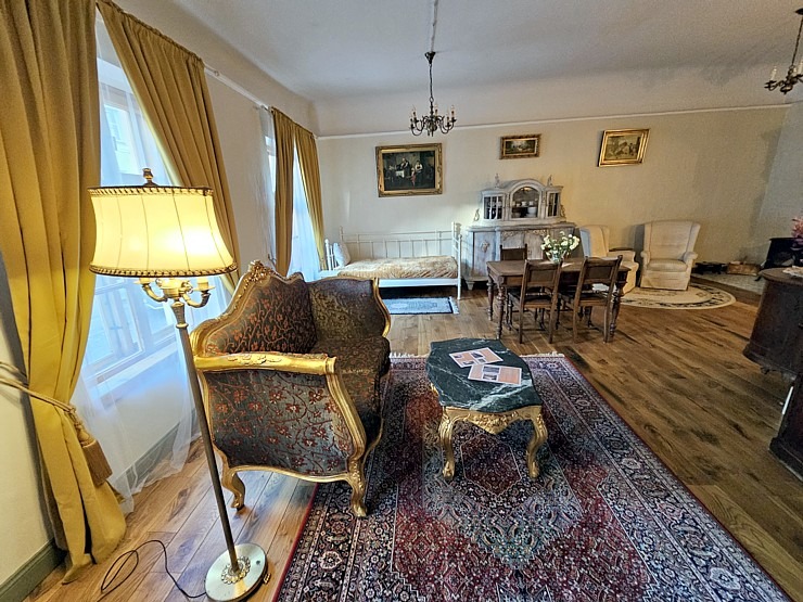 lIepazīstam Kuldīgas dizaina viesnīcas « Sīmanis » piedāvājumu  lIepazīstam Kuldīgas dizaina viesnīcas « Sīmanis » piedāvājumu 380638