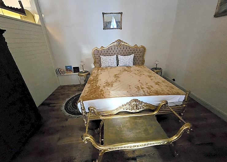 lIepazīstam Kuldīgas dizaina viesnīcas « Sīmanis » piedāvājumu  lIepazīstam Kuldīgas dizaina viesnīcas « Sīmanis » piedāvājumu 380639