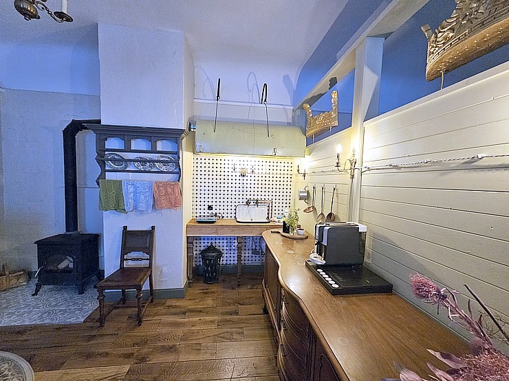 lIepazīstam Kuldīgas dizaina viesnīcas « Sīmanis » piedāvājumu  lIepazīstam Kuldīgas dizaina viesnīcas « Sīmanis » piedāvājumu 380640