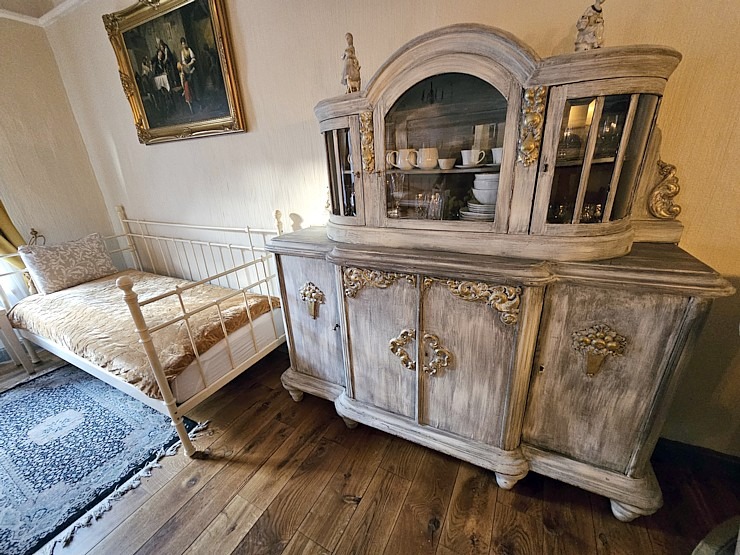 lIepazīstam Kuldīgas dizaina viesnīcas « Sīmanis » piedāvājumu  lIepazīstam Kuldīgas dizaina viesnīcas « Sīmanis » piedāvājumu 380641