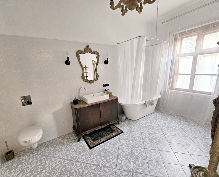 lIepazīstam Kuldīgas dizaina viesnīcas « Sīmanis » piedāvājumu  lIepazīstam Kuldīgas dizaina viesnīcas « Sīmanis » piedāvājumu 380642