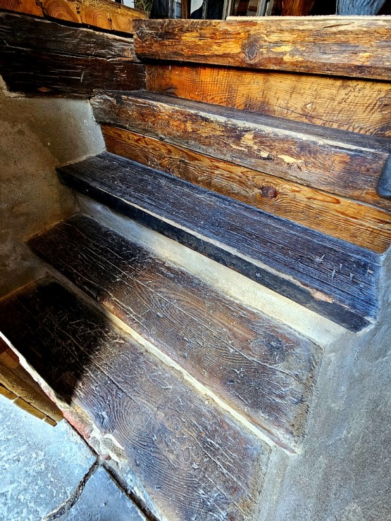 lIepazīstam Kuldīgas dizaina viesnīcas « Sīmanis » piedāvājumu  lIepazīstam Kuldīgas dizaina viesnīcas « Sīmanis » piedāvājumu 380607