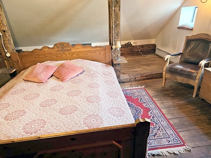 lIepazīstam Kuldīgas dizaina viesnīcas « Sīmanis » piedāvājumu  lIepazīstam Kuldīgas dizaina viesnīcas « Sīmanis » piedāvājumu 380643