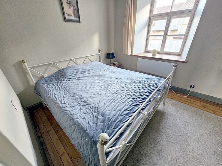 lIepazīstam Kuldīgas dizaina viesnīcas « Sīmanis » piedāvājumu  lIepazīstam Kuldīgas dizaina viesnīcas « Sīmanis » piedāvājumu 380645