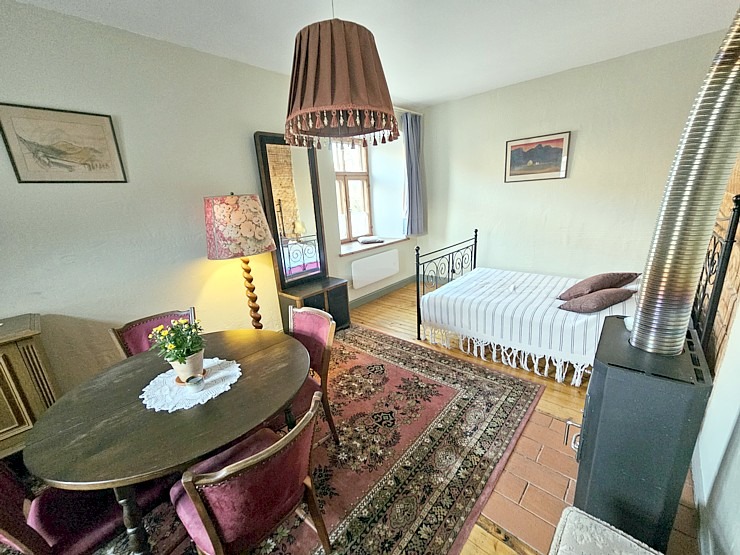 lIepazīstam Kuldīgas dizaina viesnīcas « Sīmanis » piedāvājumu  lIepazīstam Kuldīgas dizaina viesnīcas « Sīmanis » piedāvājumu 380646