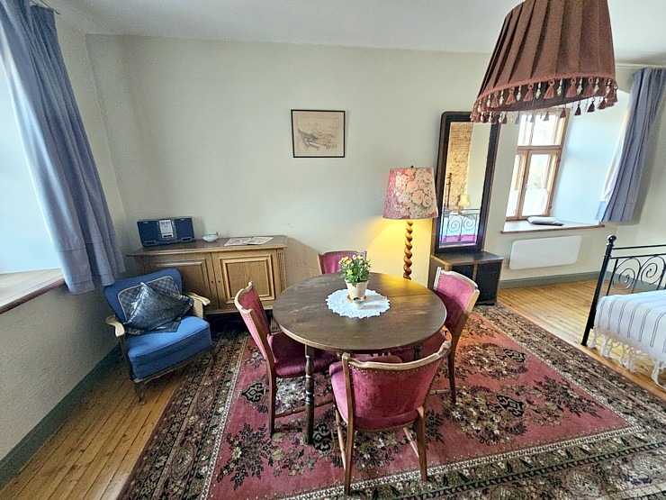 lIepazīstam Kuldīgas dizaina viesnīcas « Sīmanis » piedāvājumu  lIepazīstam Kuldīgas dizaina viesnīcas « Sīmanis » piedāvājumu 380647