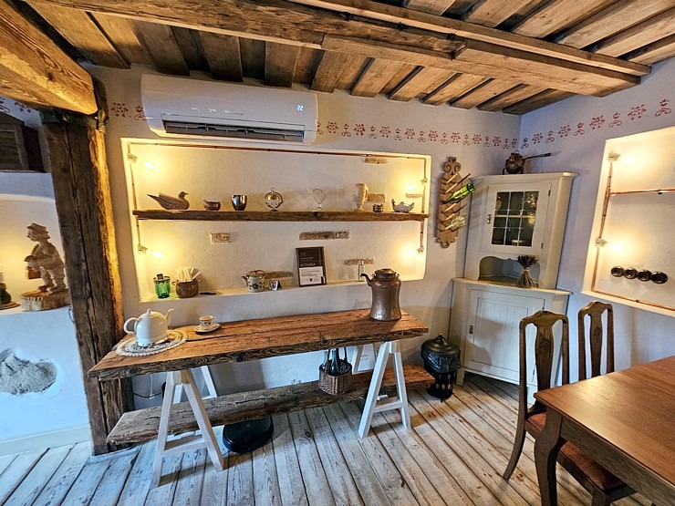 lIepazīstam Kuldīgas dizaina viesnīcas « Sīmanis » piedāvājumu  lIepazīstam Kuldīgas dizaina viesnīcas « Sīmanis » piedāvājumu 380609