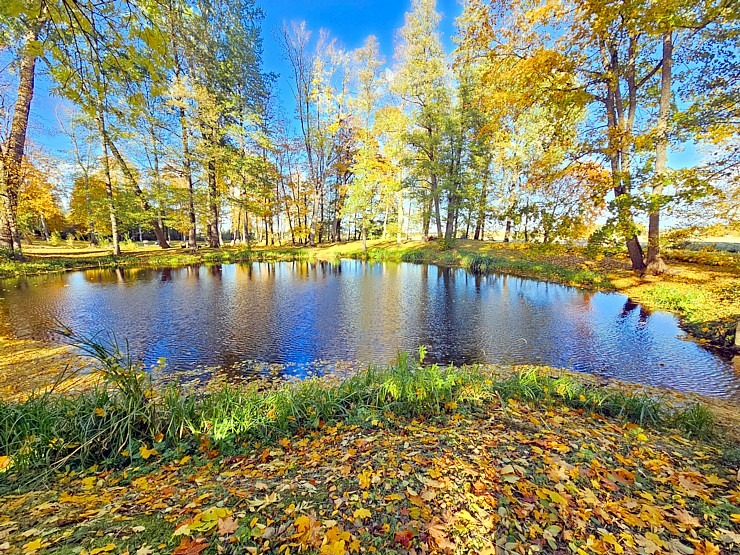 Sadarbībā ar auto nomu «SIXT Latvija» apceļojam Latviju - Kia Sportage no 28 eiro dienā 380672