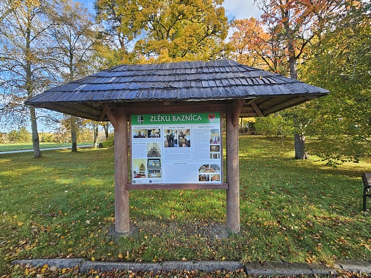 Sadarbībā ar auto nomu «SIXT Latvija» apceļojam Kurzemi un Zemgali - Kia Sportage no 28 eiro dienā 380698