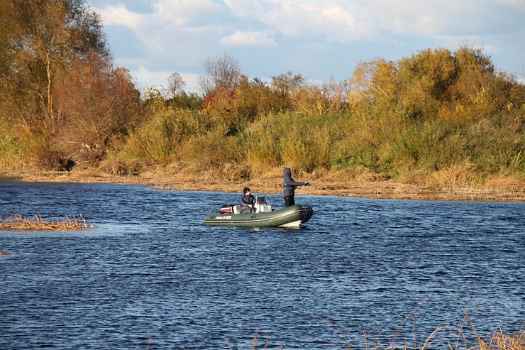 Sadarbībā ar auto nomu «SIXT Latvija» apceļojam Kurzemi un Zemgali - Kia Sportage no 28 eiro dienā 380706