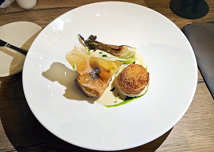 Rīgas Restorānu nedēļas akcijā piedalās arī Mārupes ģimenes restorāns «Hercogs» ar īpašu piedāvājumu  Rīgas Restorānu nedēļas akcijā piedalās arī Mārupes ģimenes restorāns «Hercogs» ar īpašu piedāvājumu 380750