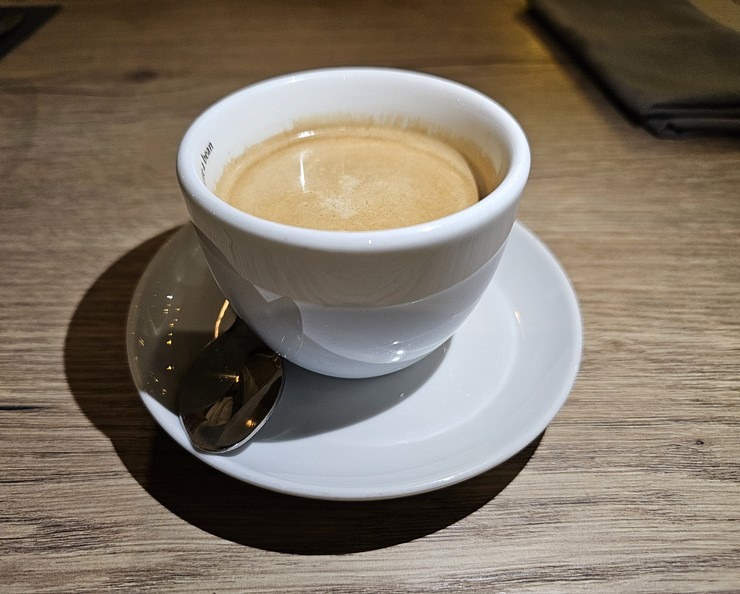 Rīgas Restorānu nedēļas akcijā piedalās arī Mārupes ģimenes restorāns «Hercogs» ar īpašu piedāvājumu  Rīgas Restorānu nedēļas akcijā piedalās arī Mārupes ģimenes restorāns «Hercogs» ar īpašu piedāvājumu 380758