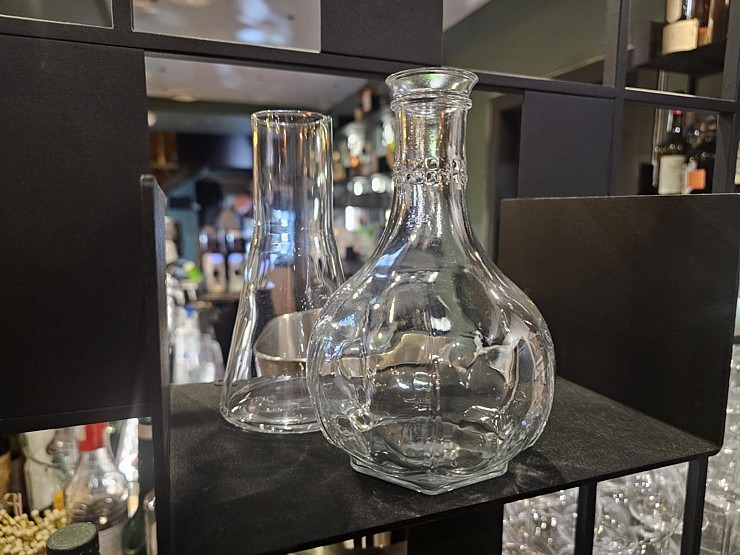 Rīgas Restorānu nedēļas akcijā piedalās arī Mārupes ģimenes restorāns «Hercogs» ar īpašu piedāvājumu  Rīgas Restorānu nedēļas akcijā piedalās arī Mārupes ģimenes restorāns «Hercogs» ar īpašu piedāvājumu 380761