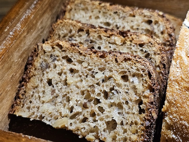 Rīgas Restorānu nedēļas akcijā piedalās arī Mārupes ģimenes restorāns «Hercogs» ar īpašu piedāvājumu  Rīgas Restorānu nedēļas akcijā piedalās arī Mārupes ģimenes restorāns «Hercogs» ar īpašu piedāvājumu 380742