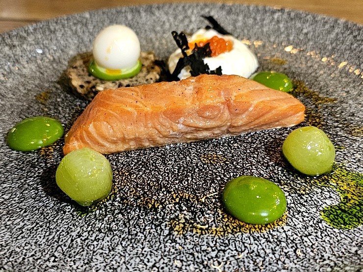 Rīgas Restorānu nedēļas akcijā piedalās arī Mārupes ģimenes restorāns «Hercogs» ar īpašu piedāvājumu  Rīgas Restorānu nedēļas akcijā piedalās arī Mārupes ģimenes restorāns «Hercogs» ar īpašu piedāvājumu 380746