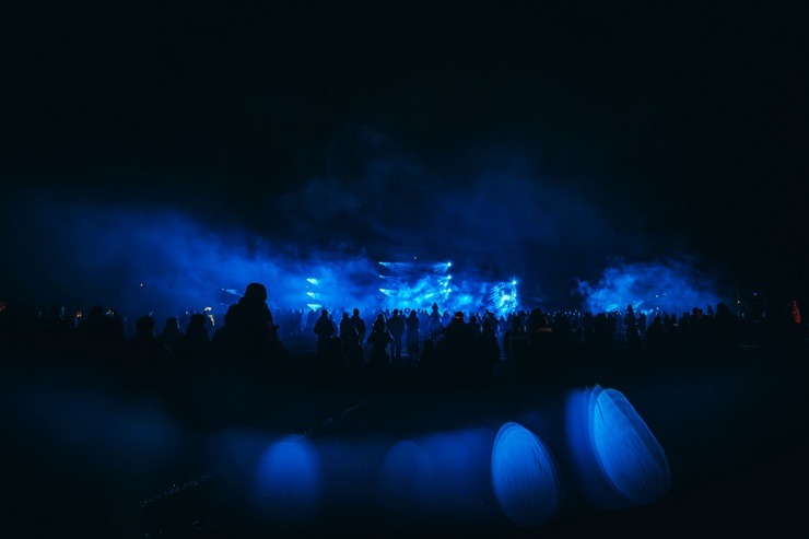 Spoku nakts takas ģimenēm 2025 – Ģimenēm draudzīgākais rudens āra festivāls Salaspilī  Spoku nakts takas ģimenēm 2025 – Ģimenēm draudzīgākais rudens āra festivāls Salaspilī 380785