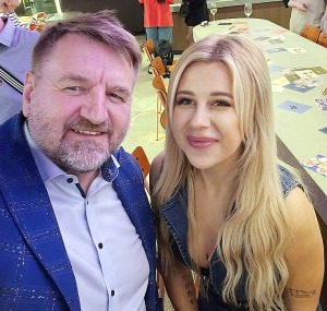 Tiek atklāta ēdināšanas zona « POSTe food hall » tirdzniecības centrā « Origo » 40