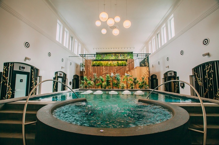 Lietuvas kūrorti gaida viesus arī no Latvijas  Lietuvas kūrorti gaida viesus arī no Latvijas 380865