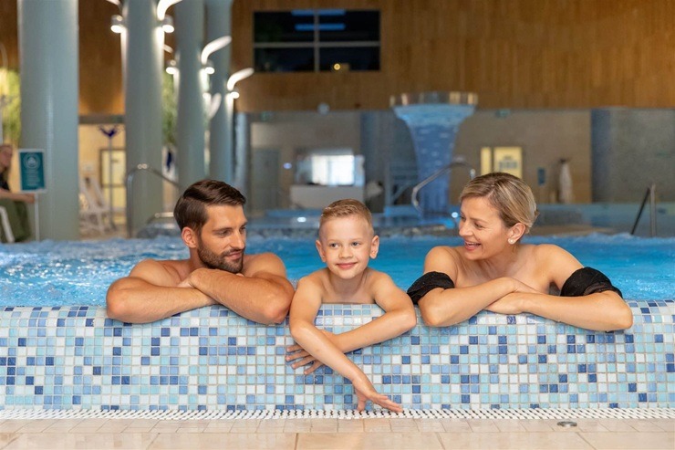 Lietuvas kūrorti gaida viesus arī no Latvijas 380868