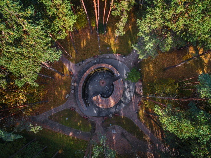 Lietuvas kūrorti gaida viesus arī no Latvijas  Lietuvas kūrorti gaida viesus arī no Latvijas 380873