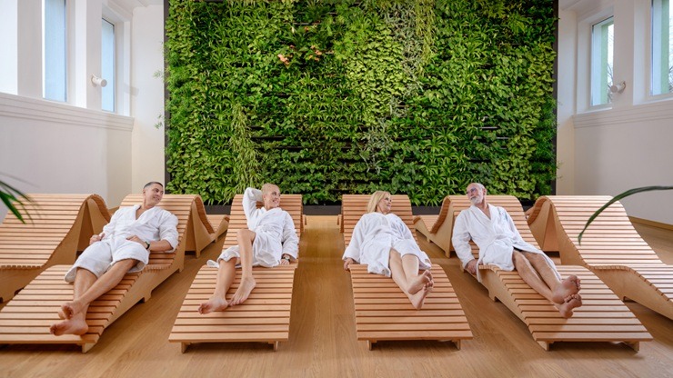 Lietuvas kūrorti gaida viesus arī no Latvijas  Lietuvas kūrorti gaida viesus arī no Latvijas 380855