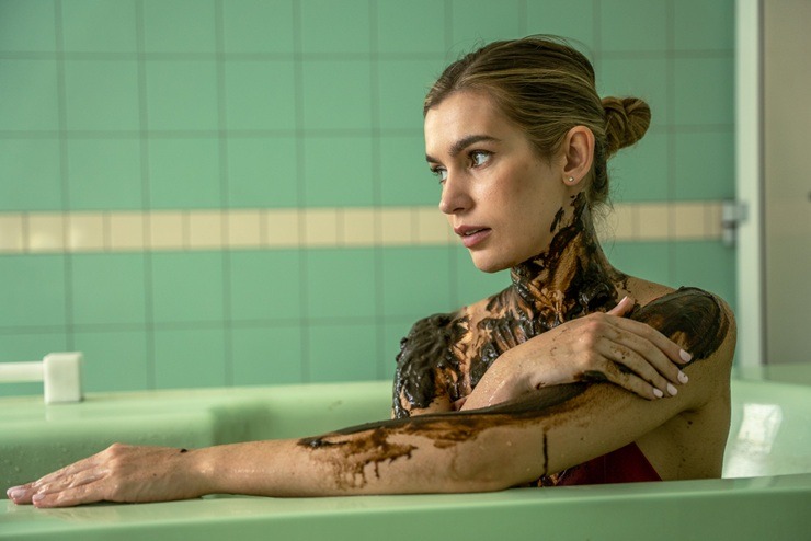 Lietuvas kūrorti gaida viesus arī no Latvijas  Lietuvas kūrorti gaida viesus arī no Latvijas 380859