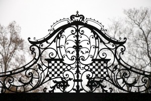 Apceļojam Latviju ar 486 zirgspēku jaudīgo « Xpeng G6 » - Jelgavas pils. Sadarbībā ar Autobrava 12