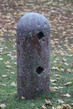 Apceļojam Latviju ar 486 zirgspēku jaudīgo « Xpeng G6 » - Jelgavas pils. Sadarbībā ar Autobrava 16