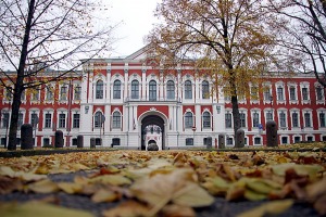 Apceļojam Latviju ar 486 zirgspēku jaudīgo « Xpeng G6 » - Jelgavas pils. Sadarbībā ar Autobrava 6